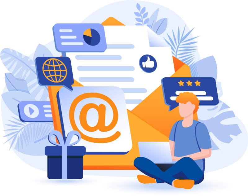 sendmail-email-marketing-open-rate