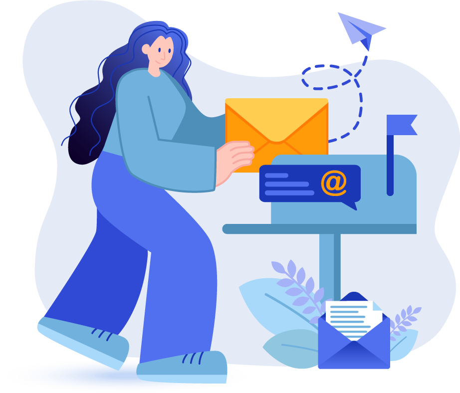 sendmail-email-marketing