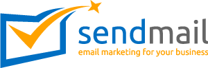 Sendmail.co.zw
